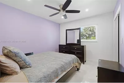1580 NE 34th St, Oakland Park, FL 33334 - Photo 20