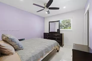 1580 NE 34th St, Oakland Park, FL 33334 - Photo 20