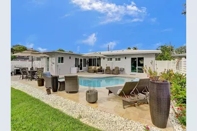 1580 NE 34th St, Oakland Park, FL 33334 - Photo 30