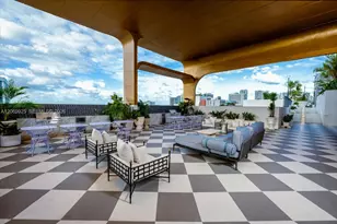 2700 NW 2nd Ave, Miami, FL 33127 - Photo 8