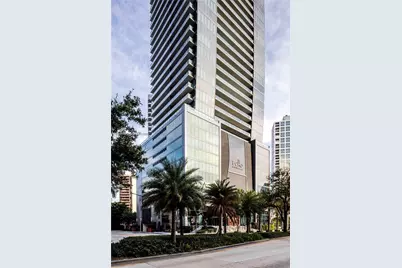 1451 Brickell Ave #1003, Miami, FL 33131 - Photo 24