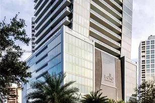 1451 Brickell Ave, Miami, FL 33131 - Photo 24