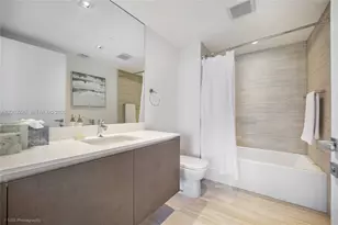 1451 Brickell Ave, Miami, FL 33131 - Photo 12