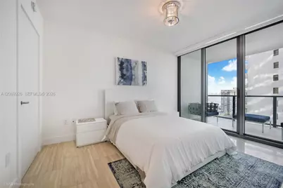 1451 Brickell Ave #1003, Miami, FL 33131 - Photo 10