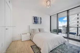1451 Brickell Ave, Miami, FL 33131 - Photo 10