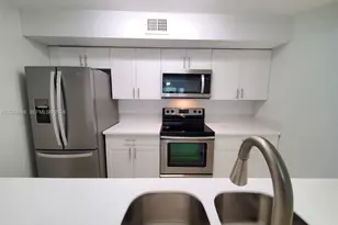 15591 SW 105th Terrace, Miami, FL 33196 - Photo 8