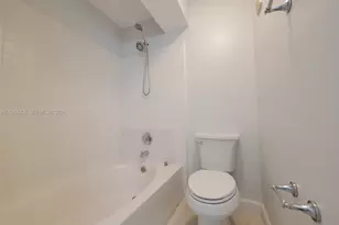 15591 SW 105th Terrace, Miami, FL 33196 - Photo 26