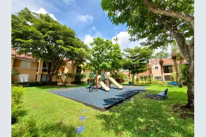 15591 SW 105th Ter #512, Miami, FL 33196 - Photo 34