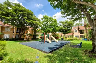 15591 SW 105th Terrace, Miami, FL 33196 - Photo 34