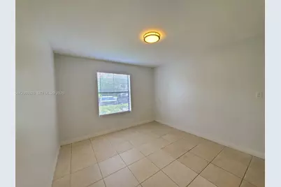 15591 SW 105th Ter #512, Miami, FL 33196 - Photo 20