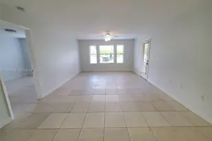15591 SW 105th Terrace, Miami, FL 33196 - Photo 18