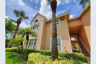 15591 SW 105th Ter #512, Miami, FL 33196 - Photo 2