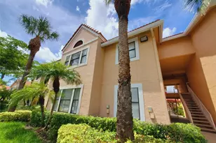 15591 SW 105th Terrace, Miami, FL 33196 - Photo 2
