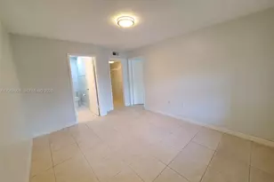 15591 SW 105th Terrace, Miami, FL 33196 - Photo 12