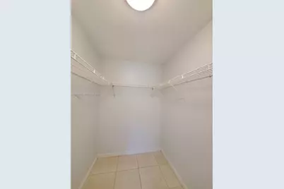15591 SW 105th Ter #512, Miami, FL 33196 - Photo 22