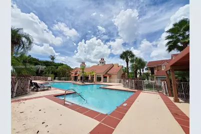 15591 SW 105th Ter #512, Miami, FL 33196 - Photo 32