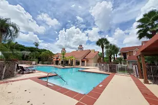 15591 SW 105th Terrace, Miami, FL 33196 - Photo 32