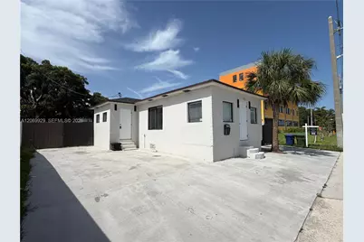 107 W Pembroke Rd #0, Hallandale Beach, FL 33009 - Photo 26