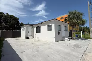 107 W Pembroke Rd, Hallandale Beach, FL 33009 - Photo 26