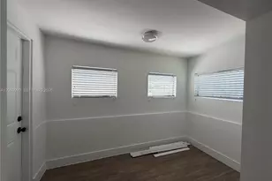 107 W Pembroke Rd, Hallandale Beach, FL 33009 - Photo 12