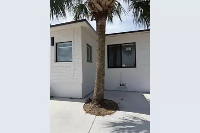107 W Pembroke Rd #0, Hallandale Beach, FL 33009 - Photo 28