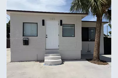 107 W Pembroke Rd #0, Hallandale Beach, FL 33009 - Photo 30