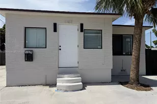 107 W Pembroke Rd, Hallandale Beach, FL 33009 - Photo 30