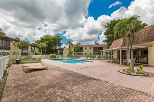 3777 NW 78th Ave, Davie, FL 33024 - Photo 30