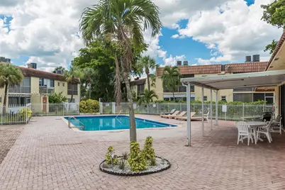 3777 NW 78th Ave #15C, Davie, FL 33024 - Photo 36