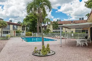 3777 NW 78th Ave, Davie, FL 33024 - Photo 36