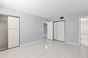 3777 NW 78th Ave, Davie, FL 33024 - Photo 16