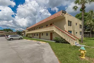3777 NW 78th Ave, Davie, FL 33024 - Photo 2