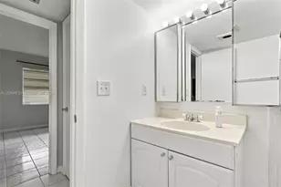 3777 NW 78th Ave, Davie, FL 33024 - Photo 20