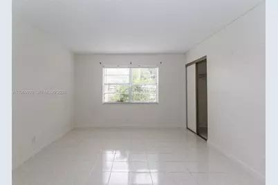 3777 NW 78th Ave #15C, Davie, FL 33024 - Photo 18