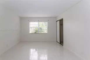3777 NW 78th Ave, Davie, FL 33024 - Photo 18