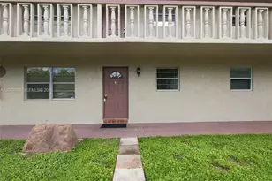 3777 NW 78th Ave, Davie, FL 33024 - Photo 2