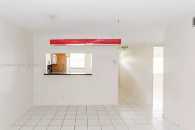 3777 NW 78th Ave #15C, Davie, FL 33024 - Photo 6