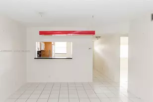 3777 NW 78th Ave, Davie, FL 33024 - Photo 6