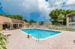 3777 NW 78th Ave, Davie, FL 33024 - Photo 38