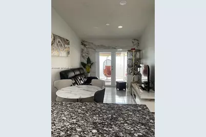 8830 NW 115th St #0, Hialeah Gardens, FL 33018 - Photo 4