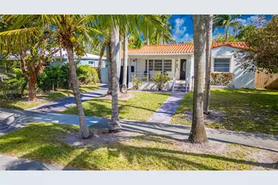 1527 Fletcher St #NA, Hollywood, FL 33020 - Photo 40