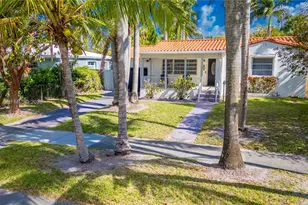 1527 Fletcher St, Hollywood, FL 33020 - Photo 40