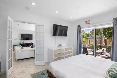 1527 Fletcher St #NA, Hollywood, FL 33020 - Photo 18