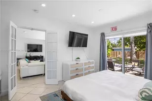 1527 Fletcher St, Hollywood, FL 33020 - Photo 18