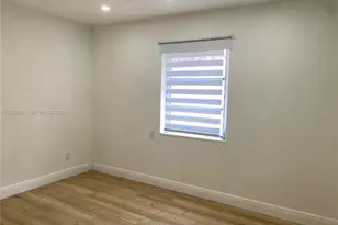 1527 Fletcher St, Hollywood, FL 33020 - Photo 50