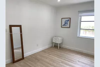1527 Fletcher St #NA, Hollywood, FL 33020 - Photo 52