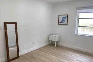 1527 Fletcher St, Hollywood, FL 33020 - Photo 52