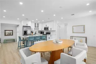 1527 Fletcher St, Hollywood, FL 33020 - Photo 2