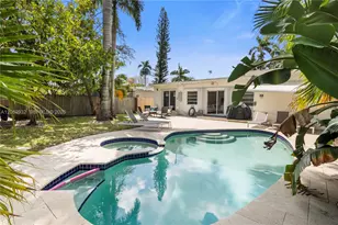1527 Fletcher St, Hollywood, FL 33020 - Photo 24