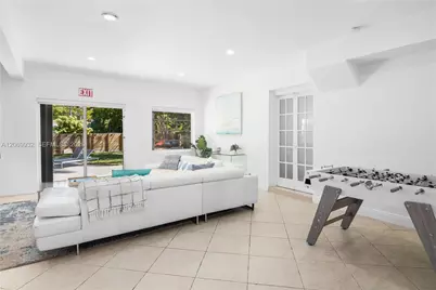 1527 Fletcher St #NA, Hollywood, FL 33020 - Photo 12
